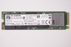 KN.2560N.005 for ACER -    256gb M.2 2280 Internal Solid State Drive AN515-53-55G9-US