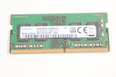 KN.4GB04.027 for Micron -  4GB PC4-3200AA 3200Mhz SO-DIMM Memory