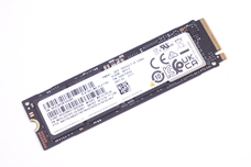 KN.5120B.039 for ACER -    512GB PM9A1 NVMe PCIe Gen 4X4 SSD Drive PT516-51S-70TP