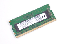 KN.8GB0G.073 for ACER -    8GB PC4-3200AA DDR4 3200mhz SO-DIMM Memory PT516-51S-70TP