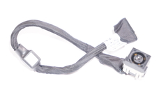 KNFGN for ALIENWARE -   Dell DC in Jack  15 R3 AW15R3-5246SLV-PUS