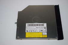 KO.00807.001 for Acer SUPER-MULTI Drive 9.0MM Tray 8X with out Bezel