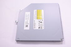 KO.0080F.011 Acer Optical Drives ES1-533-C3VD