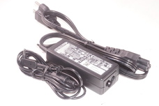 KP.04501.017 for ACER -    45w 19v 2.37a Ac Adapter CB3-431-C5FM CB3-532-108H