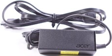 KP.04503.008 Acer Adapter 45w 19v X-Pin X-Tip Genuine ASPIRE E5-523-97JY