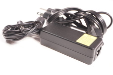 KP.04503.010 for ACER -     45W 19V  2.37A Ac Adapter A315-41-R8UU