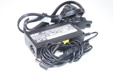 KP.06501.010 for Acer -  65W 19V 3.42 A AC Adapter