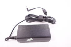 KP.06503.004 for ACER -    65w 19v 3.42a Ac Adapter