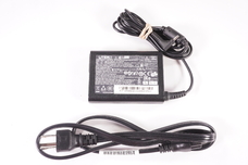 KP.06503.012 for Acer -  65W 19V 3.42A AC Adapter