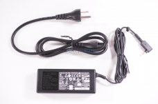 KP.0650H.013 for ACER -    65W 16V 3.42A Ac  Adapter SP314-54N-314V