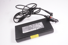 KP.1800H.002 for ACER -    180W 19.5V 9.23A Ac Adapter