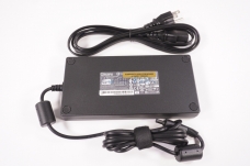 KP.2800H.001 for ACER -    280W 19.5V  14.36A Ac Adapter PH315-55-70ZV