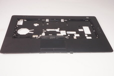 KP0HN for Dell -  Palmrest Top Cover With Touchpad