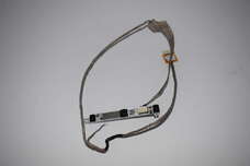 KP168 for DELL -    M1330 Webcam Camera