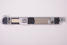 KP618 for DELL -    Camera, 2m, Integrated, Liteon XPS M1330 XPS M1330