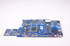 KPK2C for DELL -    Amd Fx-9800p 2.7ghz Radeon Motherboard I5565-5851