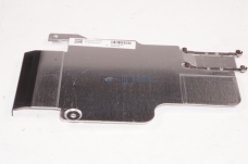 KPT46U8AHSTP003A for HP -    Heatsink 15-F211WY