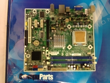 KQ258-69001 for Hp Motherboard
