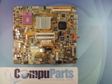 KQ498-69004 for Hp Motherboard  MINI-ATX Form Factor