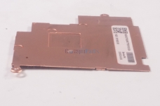 KQE42Y0QHS for HP -    CPU Heatsink 11-AK1012DX