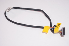 KR39P for DELL -    Battery Cable INSPIRON 20 (3052 INSPIRON 20 (3052 WHITE