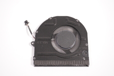 KRK6P for DELL -    Cooling Fan I5410-5149SLV-PUS i7415-A906BLU-PUS