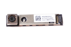 KS.05M05.001 for ACER -    Webcam Camera R751T-C4XP R751TN-C5P3-US