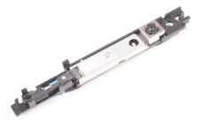 KS.05M06.004 for ACER -    Webcam Camera R752T