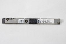 KS.0HD05.004 for Acer -  Webcam