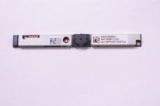 KS.0HD06.001 for Acer -  Webcam