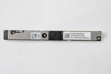 KS.0HD06.004 for Acer -  Webcam