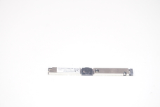 KS.0HD06.023 for ACER -    Webcam Camera CB311-9H-C1JW