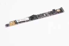 KS.0HD0Q.002 for ACER -    Webcam Camera C731T-C42N-US