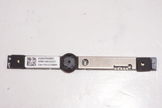 KS.0HD0Q.003 for Acer -  Webcam Camera