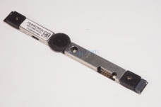 KS.0HD0Q.004 for Acer -  Webcam Camera