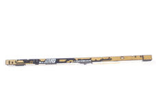 KS.0HD0Q.008 for ACER -    Webcam Camera CP713-2W-5874-US