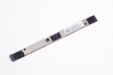 KS.FHD06.006 for ACER -    Webcam Camera CB317-1HT-P5PF