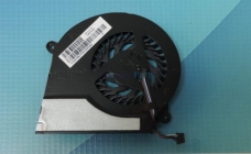 KSB0705HBCJ22 for Hp -  Cooling Fan Unit