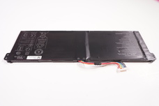 KT.00205.006 for ACER -     37Wh 4810 mAh 7.7v Battery A315-41-R8UU