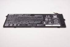 KT.00303.014 for Acer -  3920Mah 45Wh 11.25V Battery