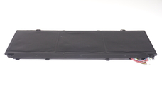 KT.00303.023 for Acer -  Battery 3-Cell Polymer 4030mah