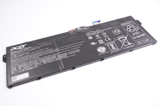 KT.00304.013 for ACER -    48W 11.4V  4200 mAh  Battery R721T-62ZQ