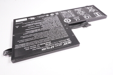 KT.00305.006 for ACER -     43.7 Wh 3940 mAh  11.1 v Battery C731T-C0X8