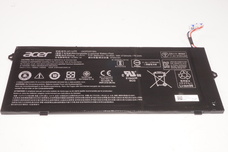 KT.00307.007 for Acer -  11.4V 3920 MAH 44.6Wh  Battery