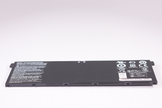 KT.0030G.004 Acer 11.4v 35wh Genuine Battery CB3-111-C8UB