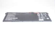 KT.0030G.024 for ACER -    55.9Wh 11.61V 4821mAh Battery CP713-3W-5102 CP713-3W-50V8