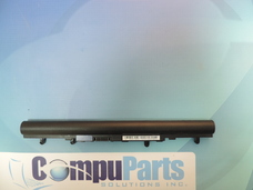 KT.00403.003 for Acer -  2500MAH 4-Cell LI-ION Battery