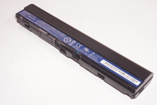 KT.00403.004 for Acer -  37W 2500MHA 14.8V Battery