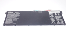 KT.00403.032 for Acer -  15.2v 48.9 wh 3220mah Battery