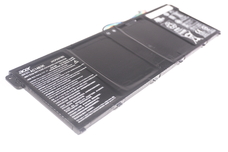 KT.00403.040 for Acer -  15.2V 3090 Mah 46.9Wh Battery